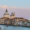 Venedig